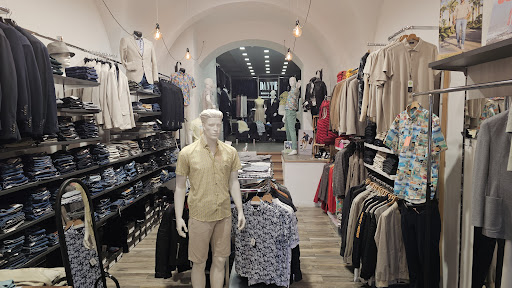 Photo from customer review