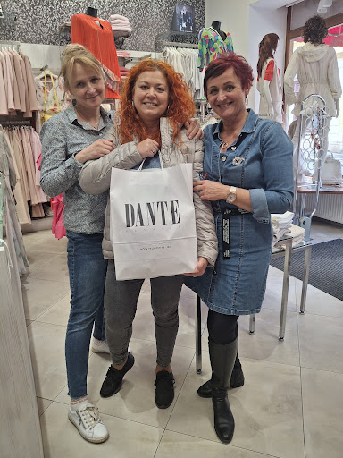 Photo from customer review